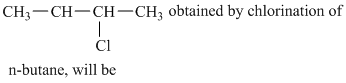 Chemistry-Haloalkanes and Haloarenes-4462.png